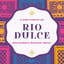 Rio Dulce